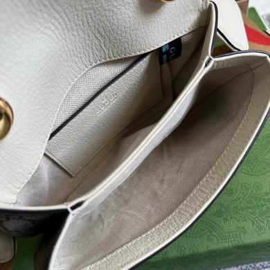 GGCC-Bags - Strap Story - 362