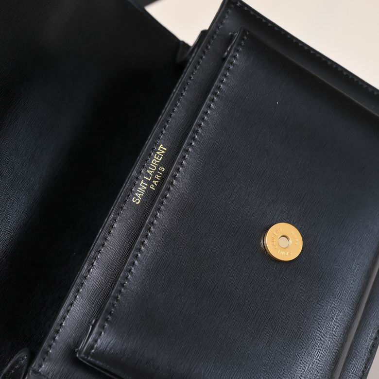 LSY-Bags - Strap Story - 449
