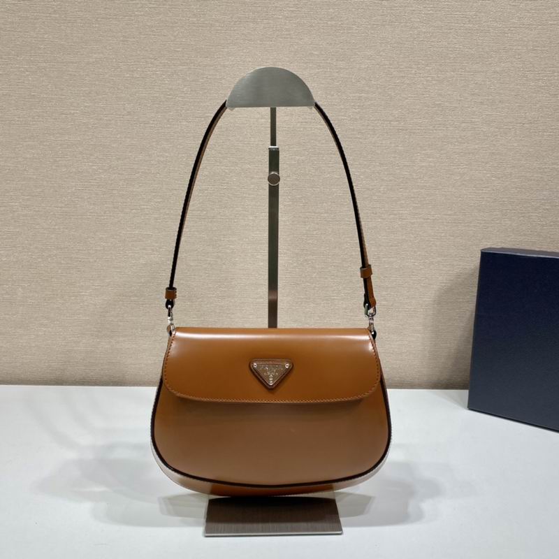 PRD-Bags - SheCary - 868