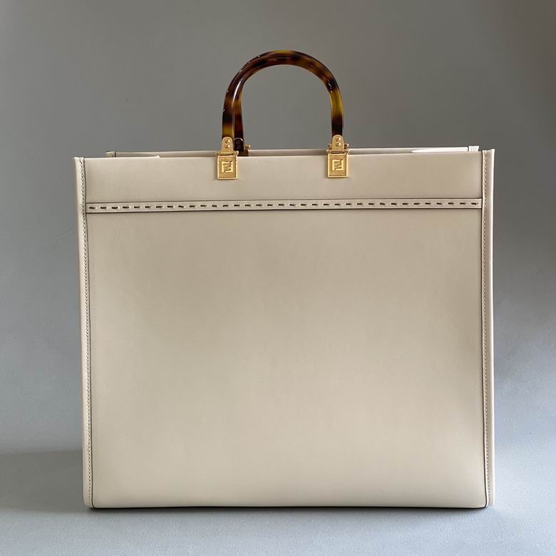 FDNI-Bags - Strap Story - 846