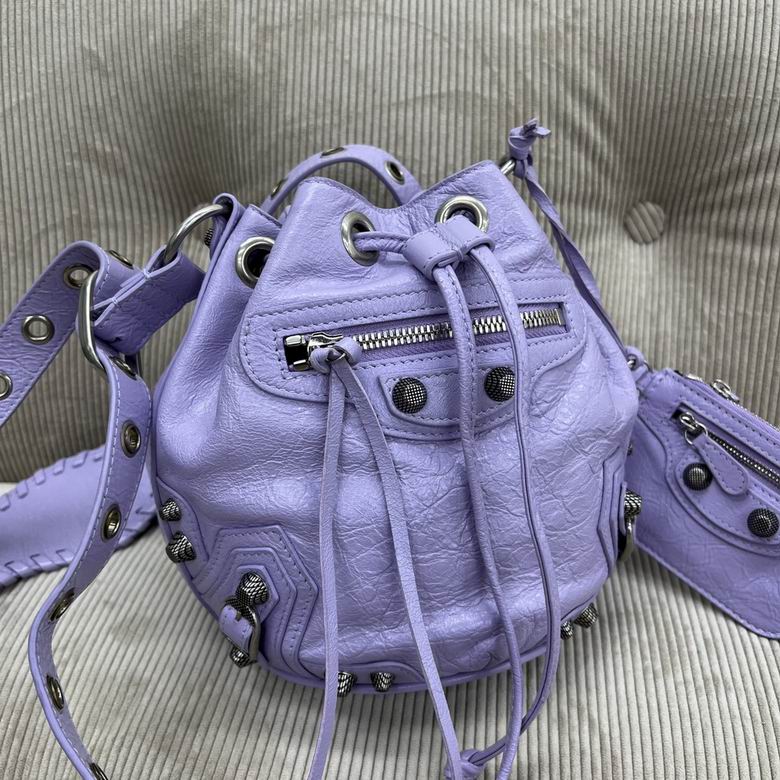 BLGA-Bags - Strap Story - 033