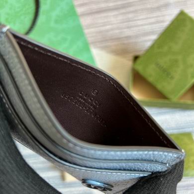 GGCC-Bags - Strap Story - 1315