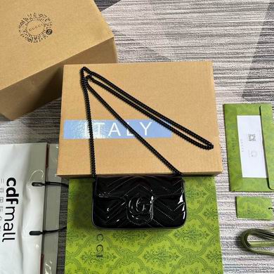 GGCC-Bags - Strap Story - 1156