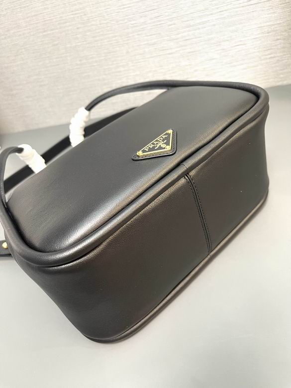 PRD-Bags - SheCary - 044