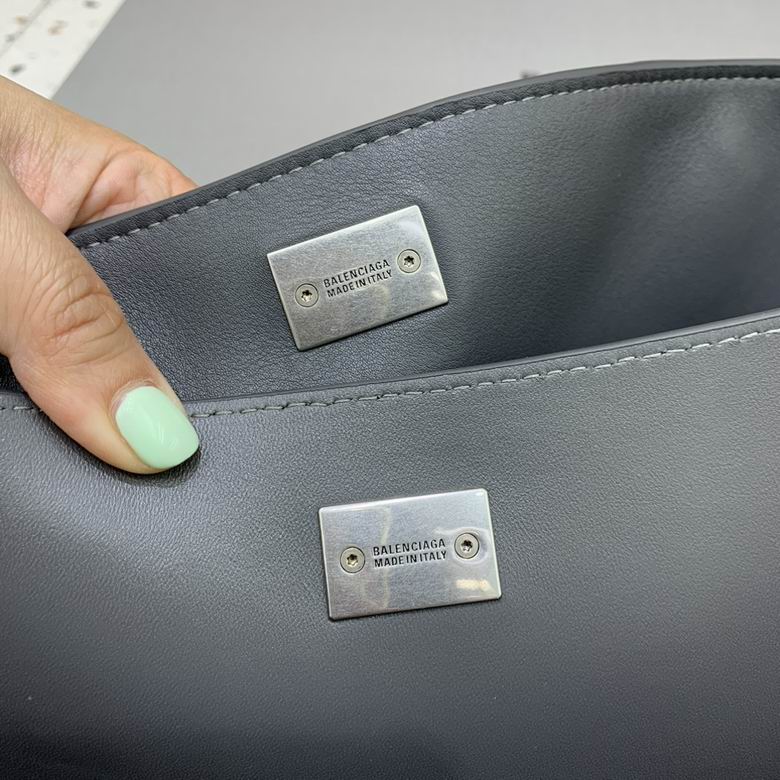 BLGA-Bags - Strap Story - 688