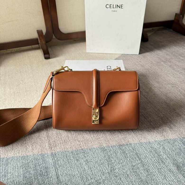 CLNE-Bags - Strap Story - 137