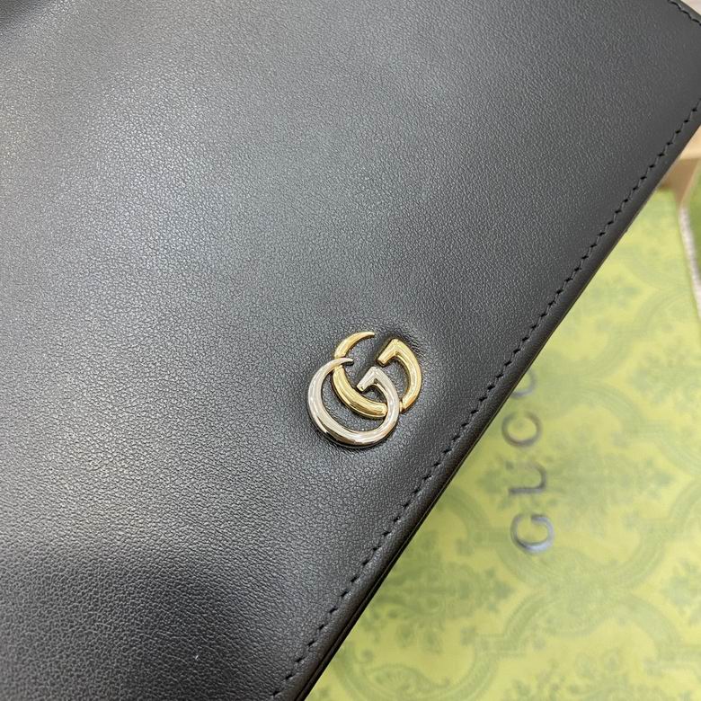 GGCC-Bags - Strap Story - 443