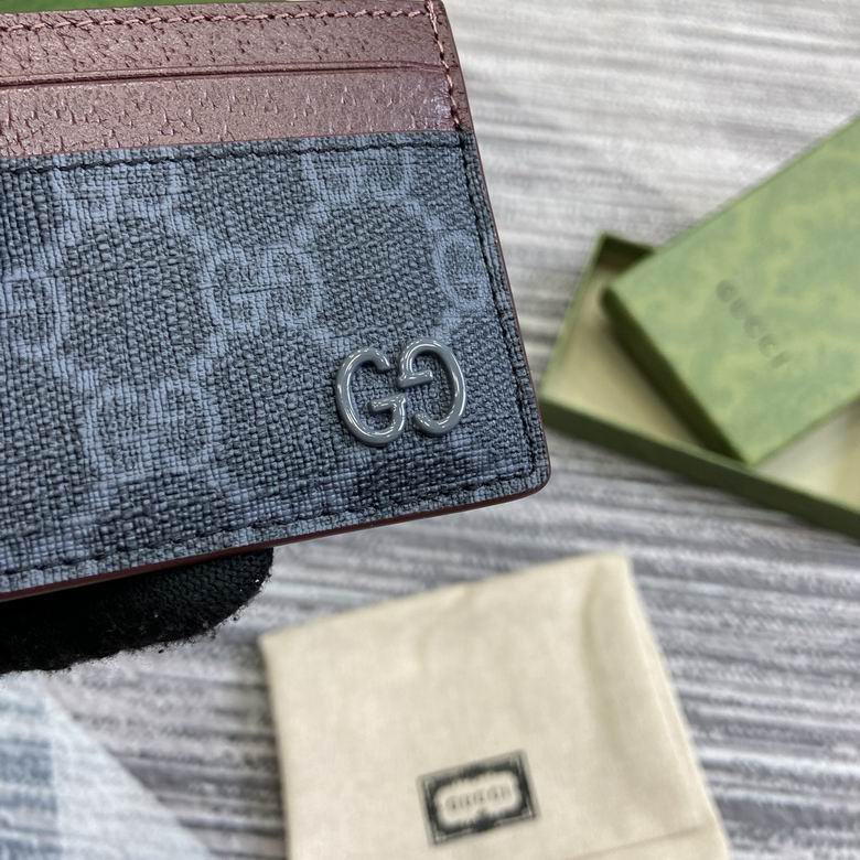 GGCC-Bags - Strap Story - 692