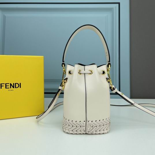 FDNI-Bags - Strap Story - 265