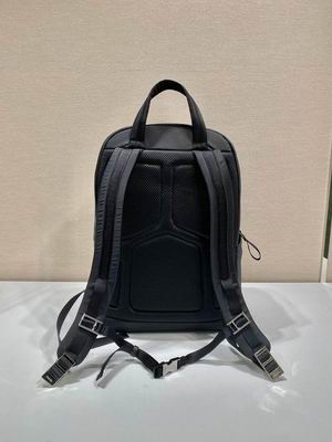 PRD-Bags - SheCary - 440