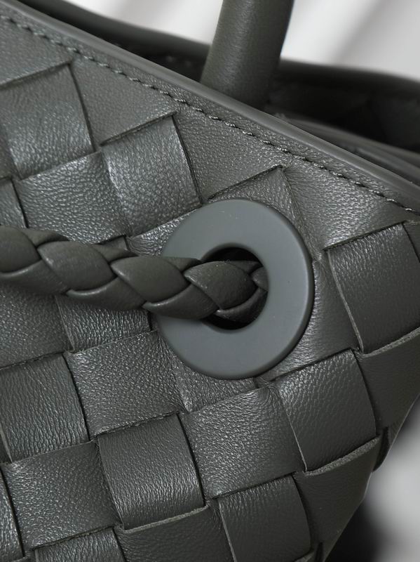 BTVA-Bags - Strap Story - 503