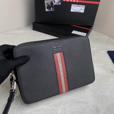 PRD-Bags - SheCary - 223