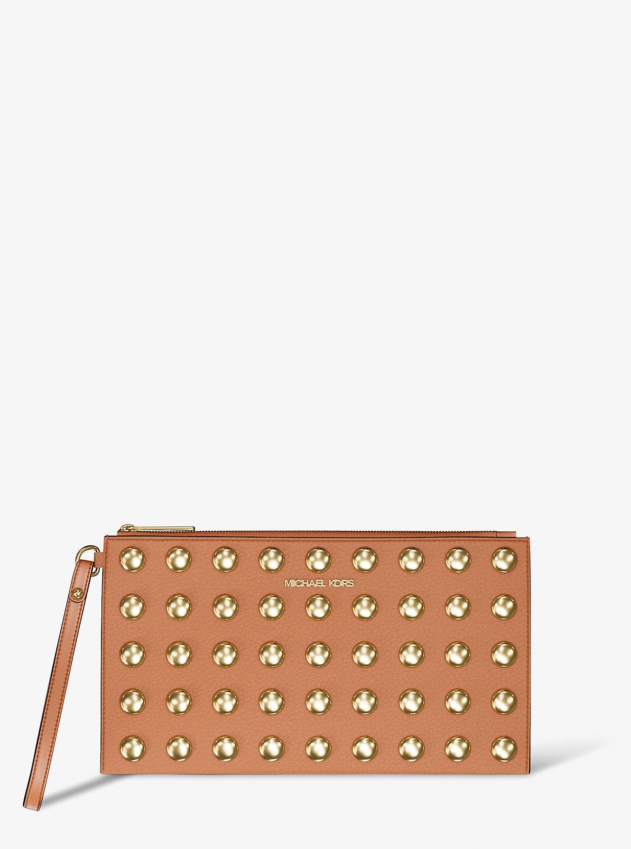 StrapStory - Wristlet 474