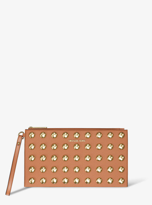 StrapStory - Wristlet 474