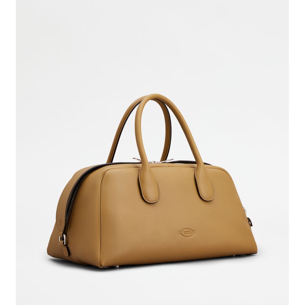 StrapStory - Tote Bag 1825