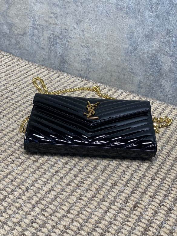 LSY-Bags - Strap Story - 513