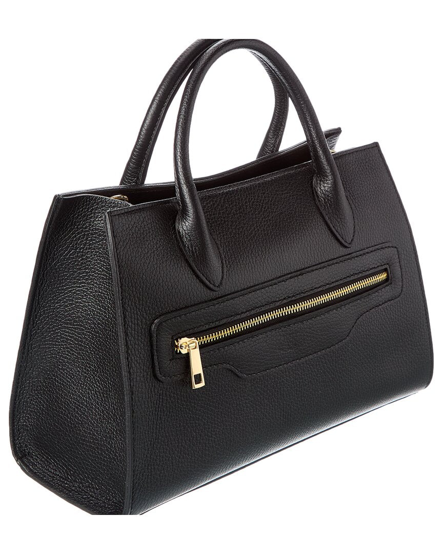 StrapStory - Tote Bag 1354