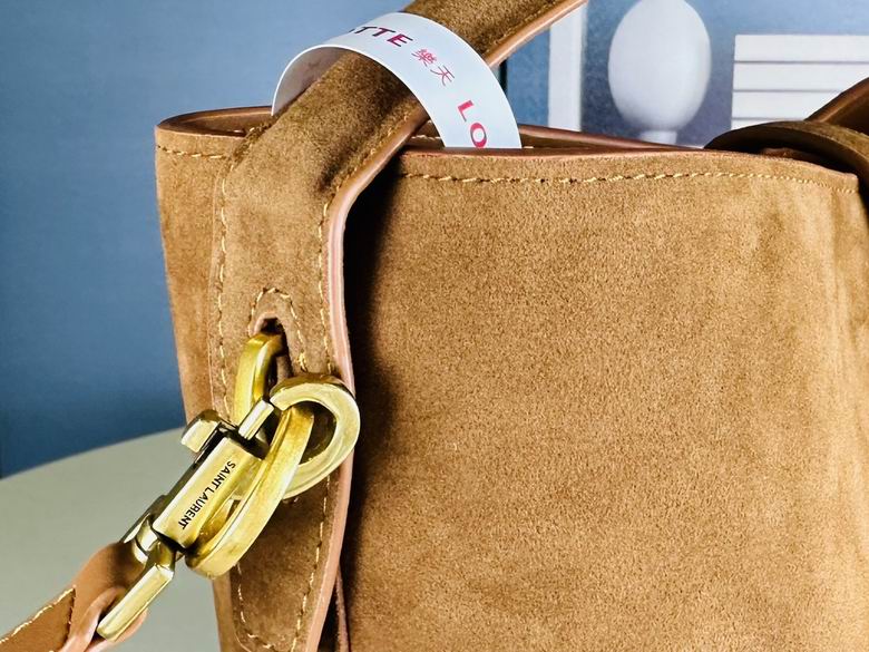 LSY-Bags - Strap Story - 406