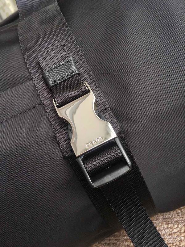 PRD-Bags - SheCary - 409