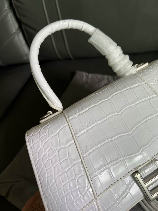 BLGA-Bags - Strap Story - 827