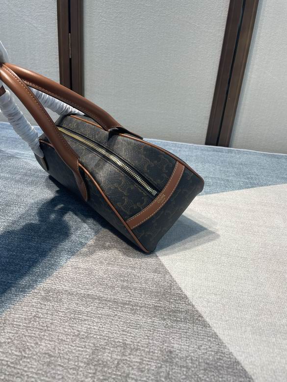 CLNE-Bags - Strap Story - 157