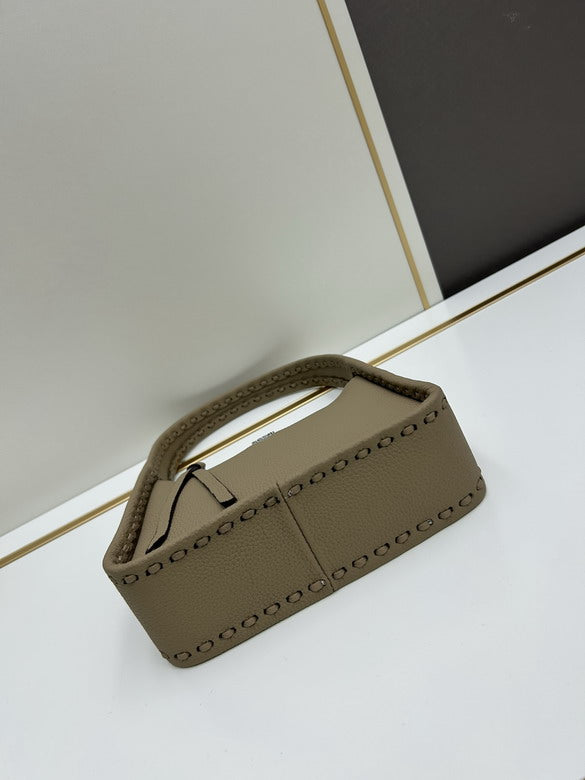 FDNI-Bags - Strap Story - 043