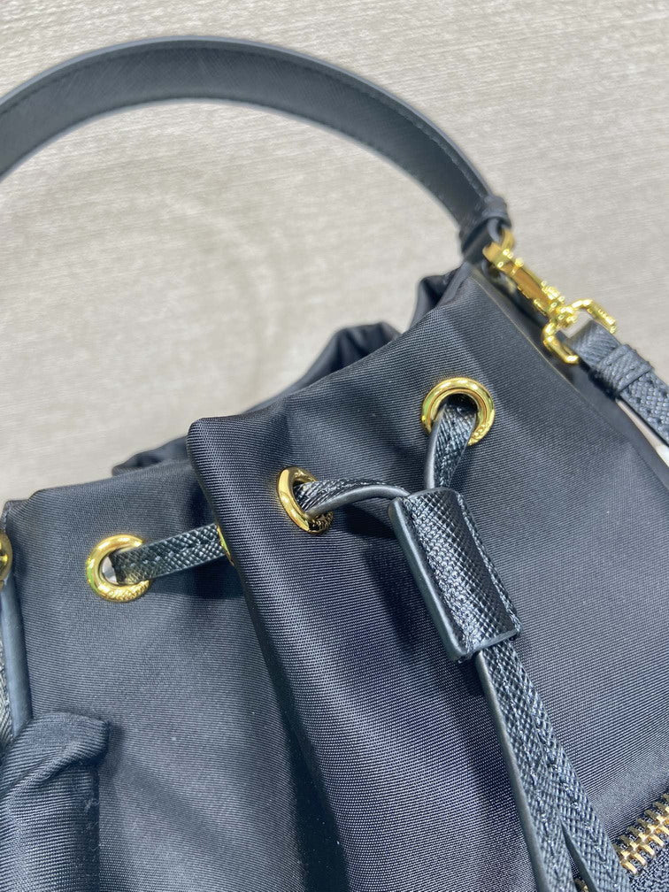 PRD-Bags - SheCary - 1861