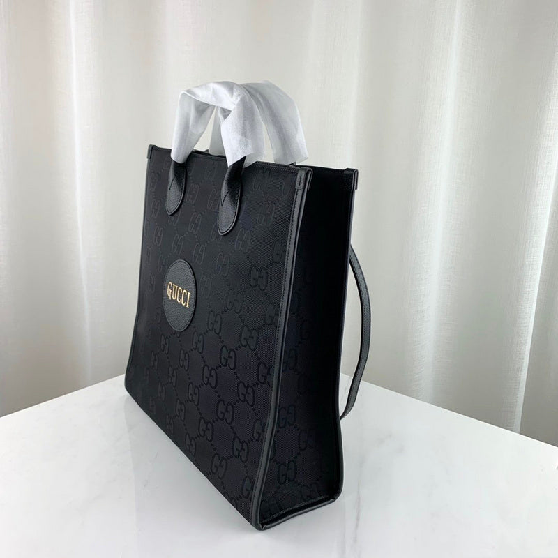 STRAPSTORY - GGC4 BAG - 1207