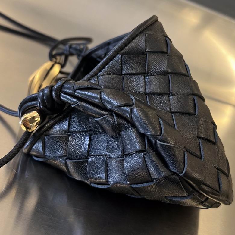 BTVA-Bags - Strap Story - 085