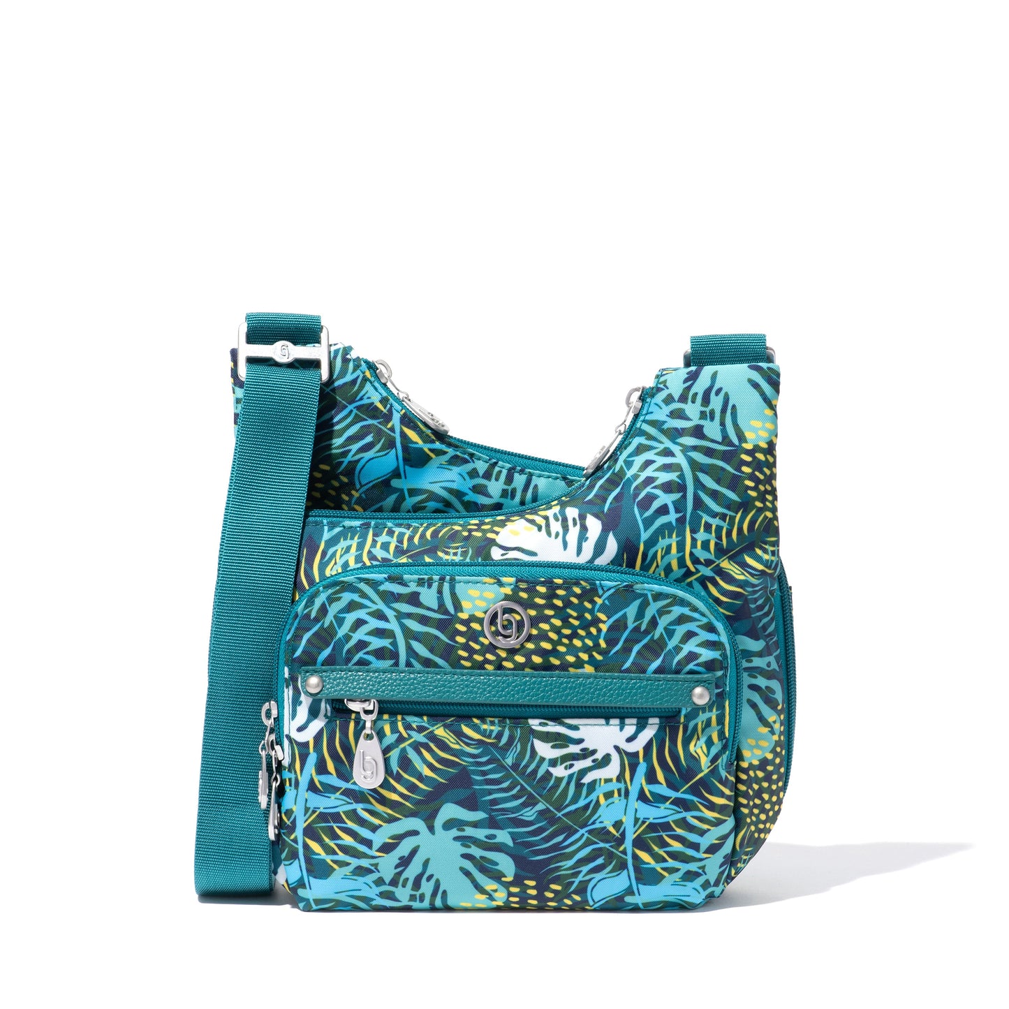 StrapStory - Crossbody 832