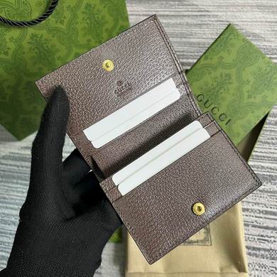 GGCC-Bags - Strap Story - 1083