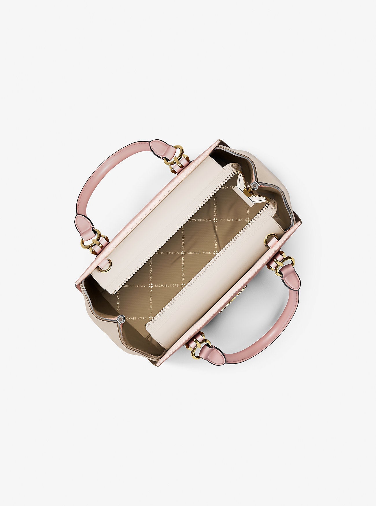 StrapStory - Crossbody 760