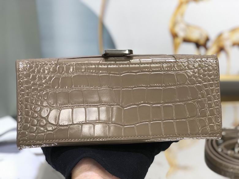 BLGA-Bags - Strap Story - 482