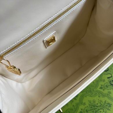 GGCC-Bags - Strap Story - 201