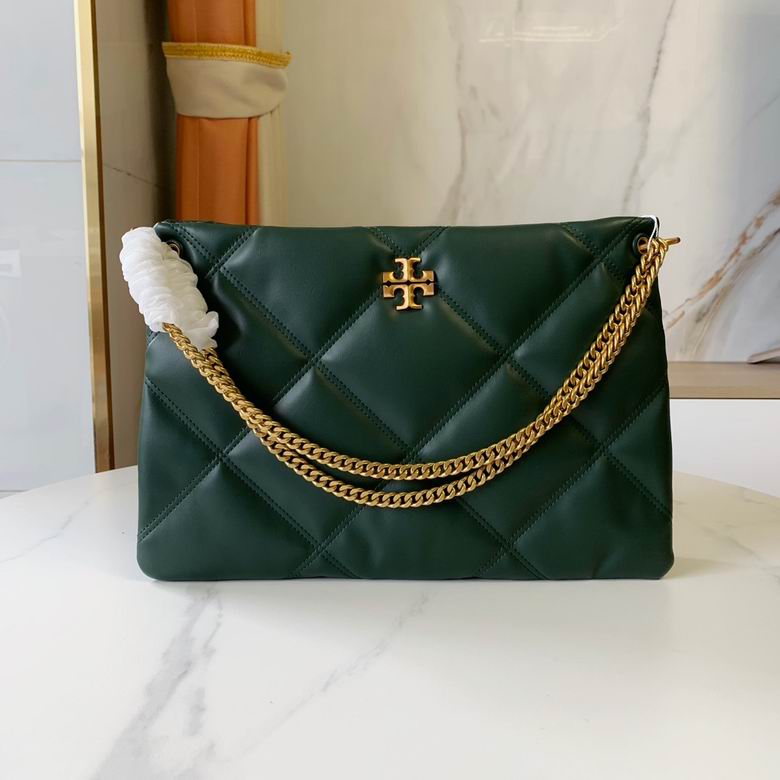 TOBR-Bags - Strap Story - 162