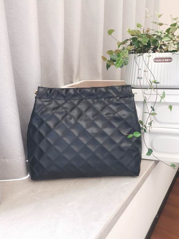 TOBR-Bags - Strap Story - 204