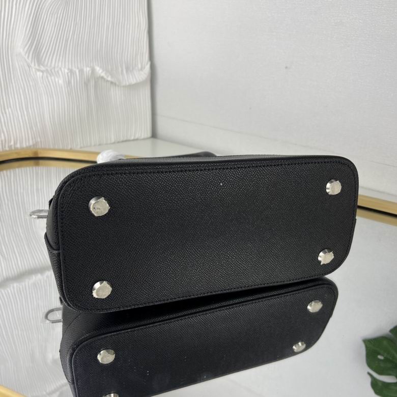 BLGA-Bags - Strap Story - 200