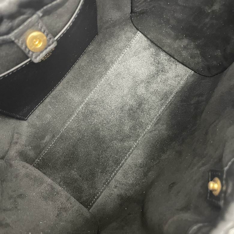 CLNE-Bags - Strap Story - 670