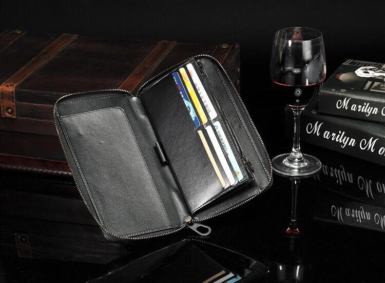 BTVA-Bags - Strap Story - 039