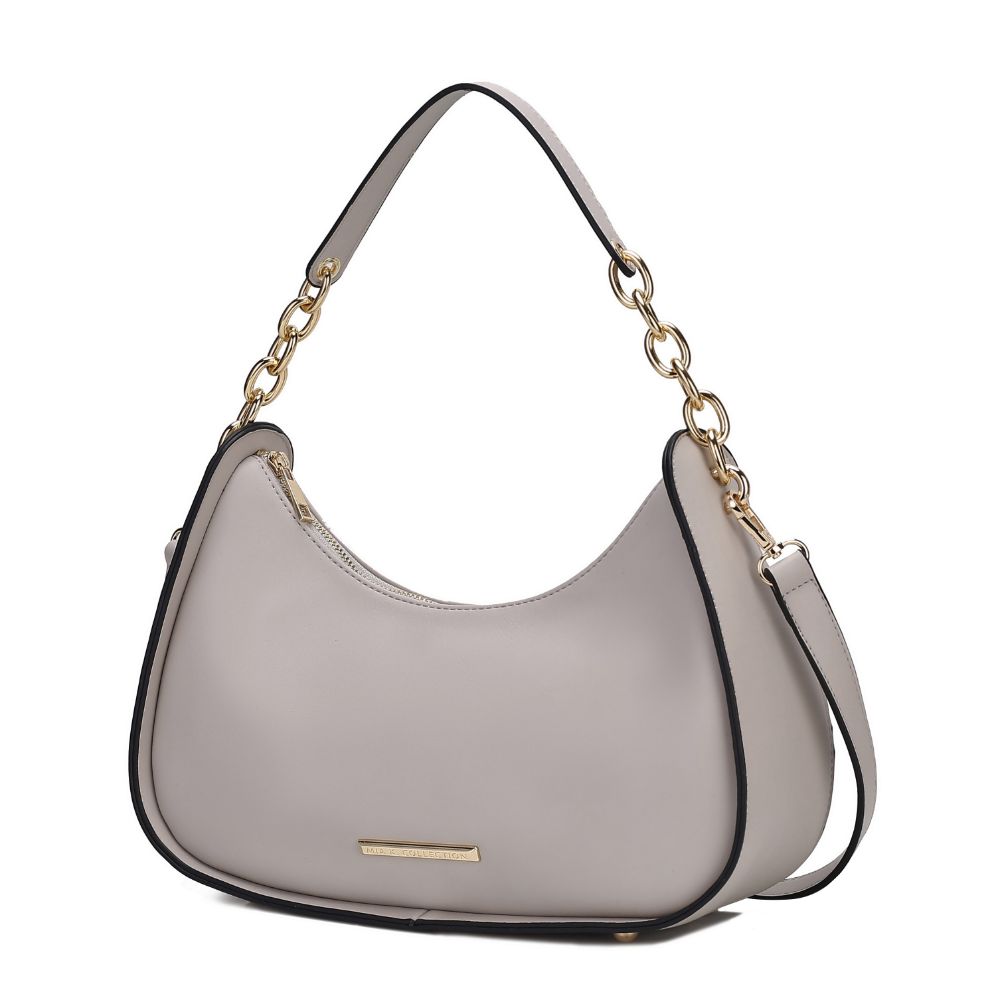 StrapStory - Hobo Bag 041