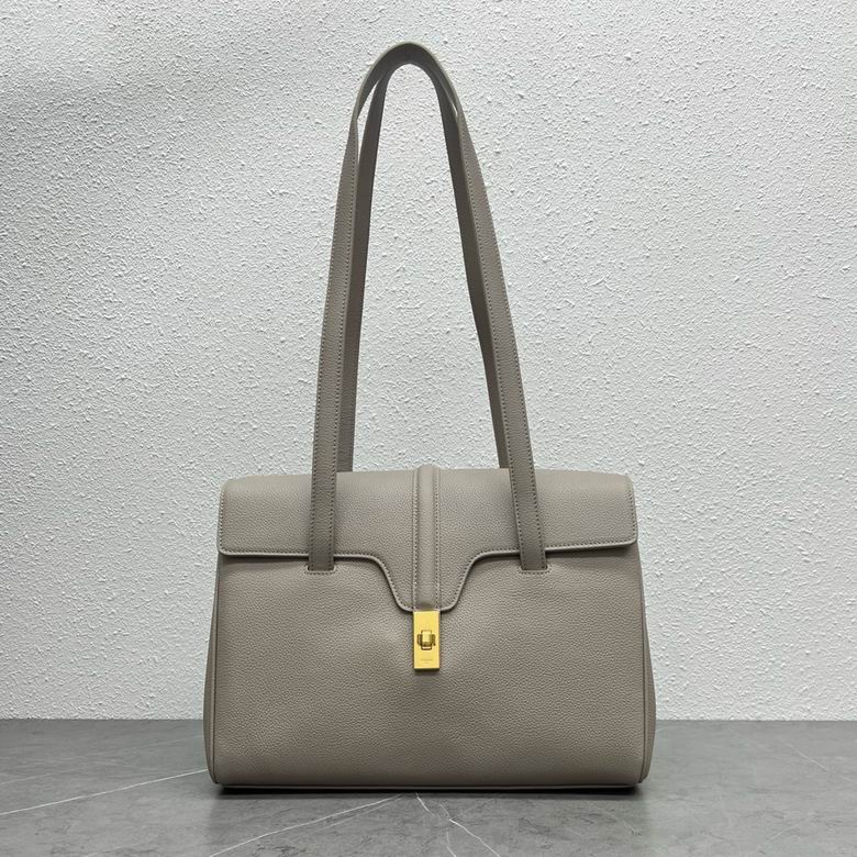 CLNE-Bags - Strap Story - 605