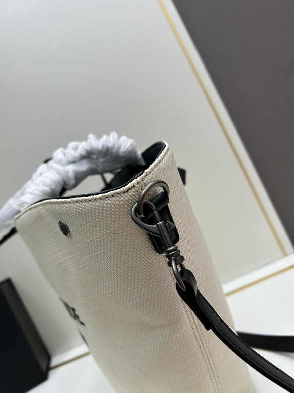 LSY-Bags - Strap Story - 113