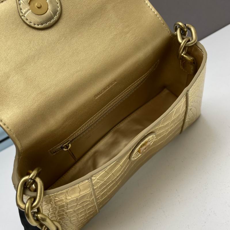 BLGA-Bags - Strap Story - 560