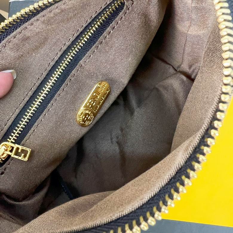 FDNI-Bags - Strap Story - 152