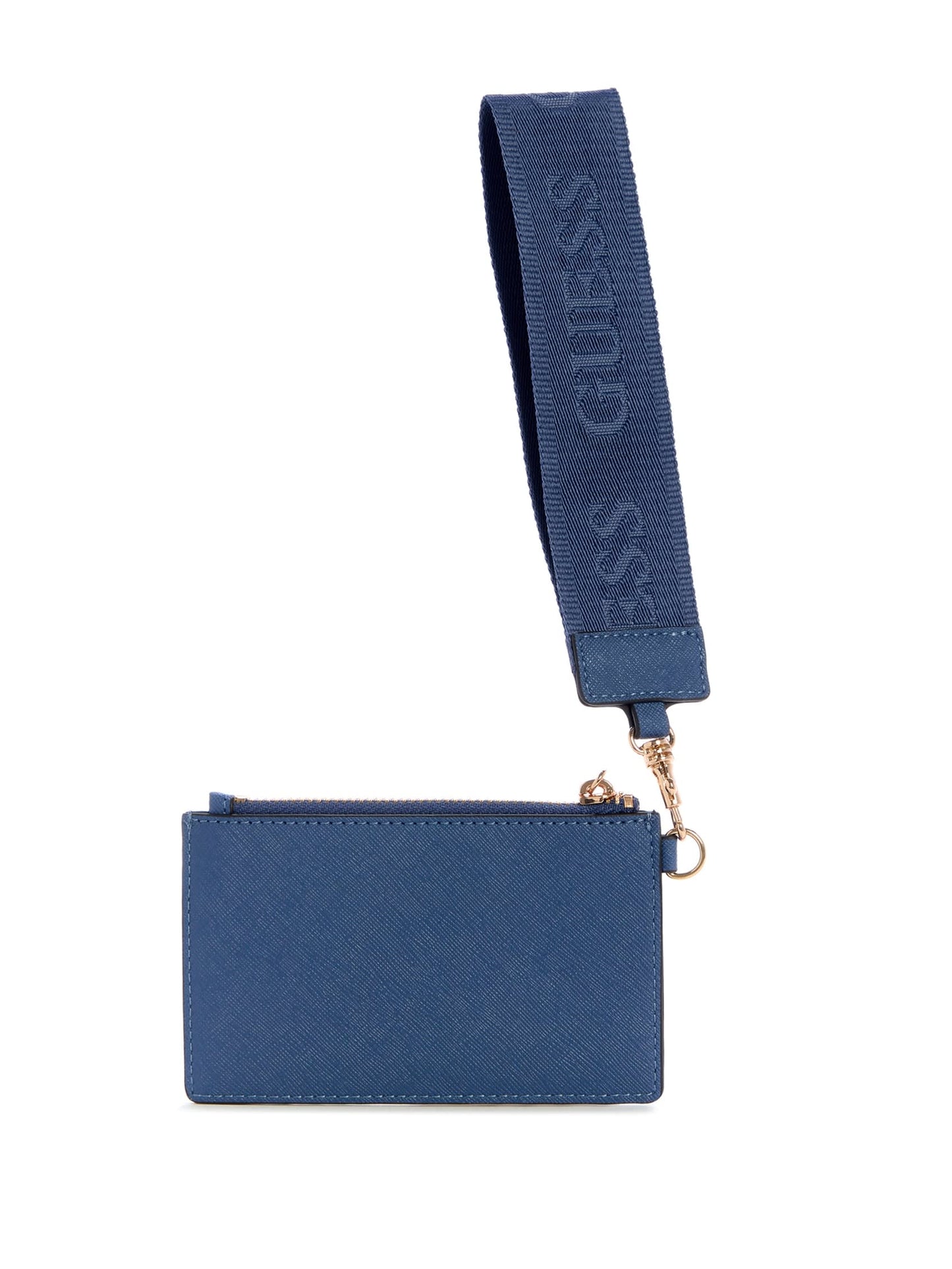 StrapStory - Wristlet 175