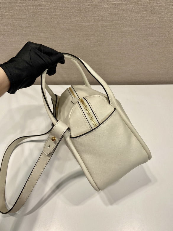 PRD-Bags - SheCary - 066
