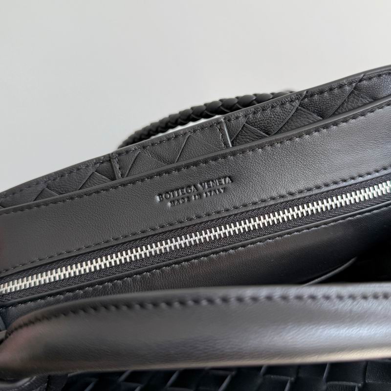 BTVA-Bags - Strap Story - 317