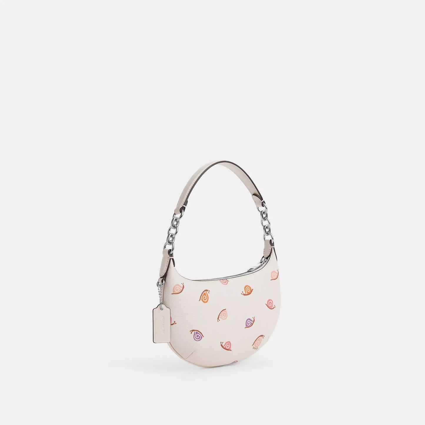 StrapStory - Wristlet 160