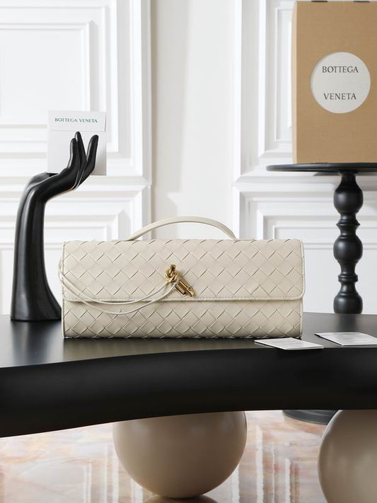 BTVA-Bags - Strap Story - 596