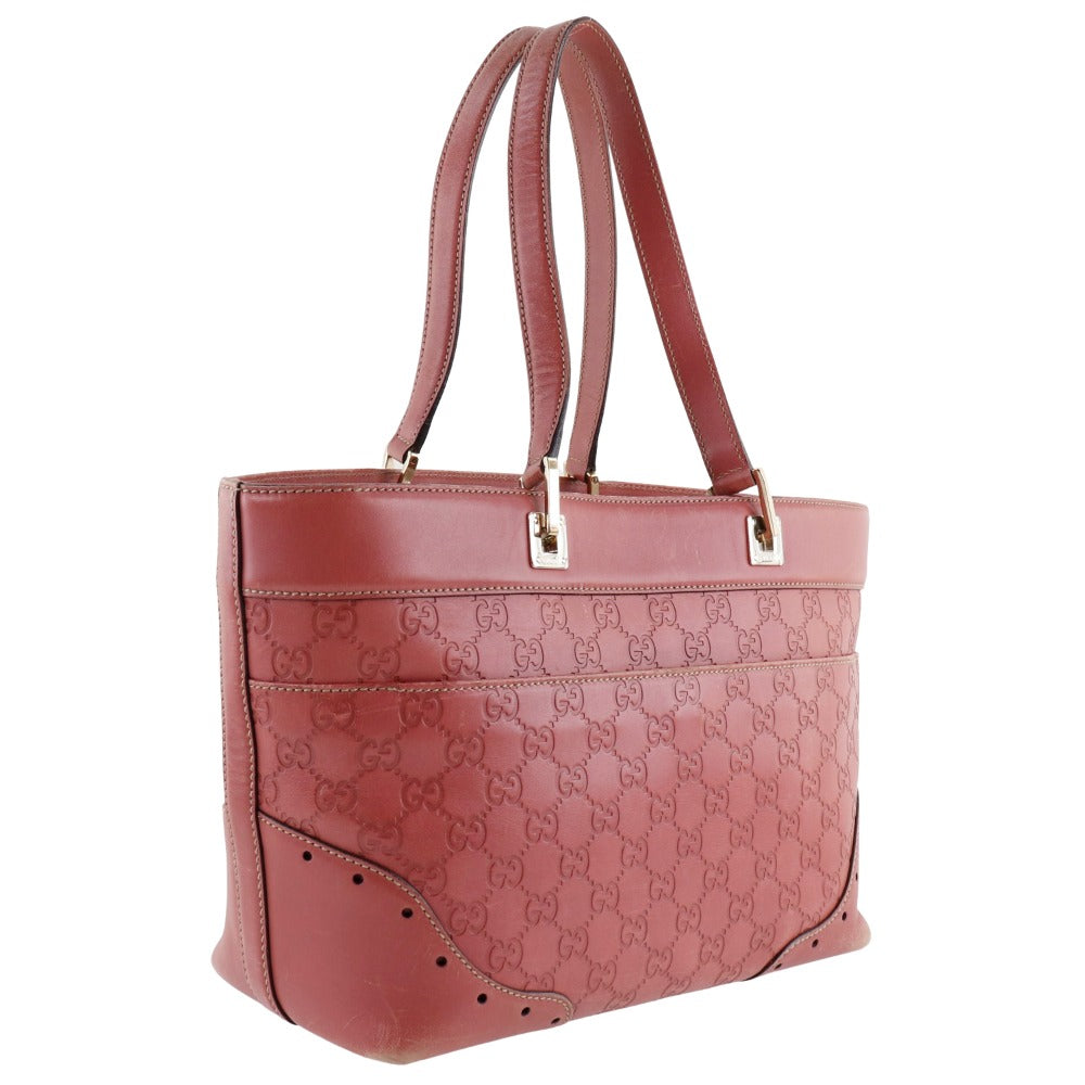 StrapStory - Tote Bag 2599